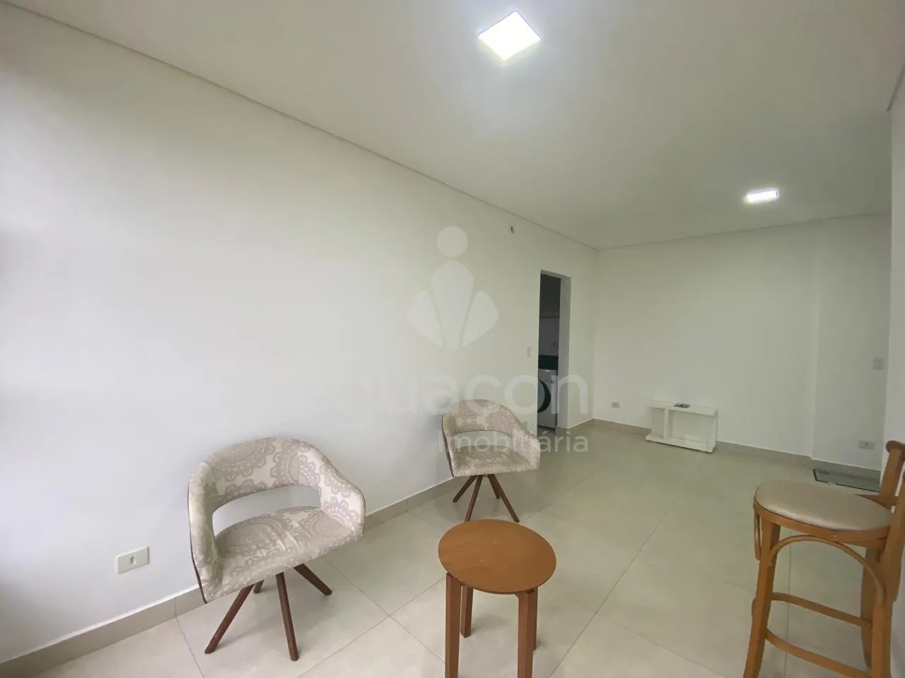 Apartamento Islamorada Residence