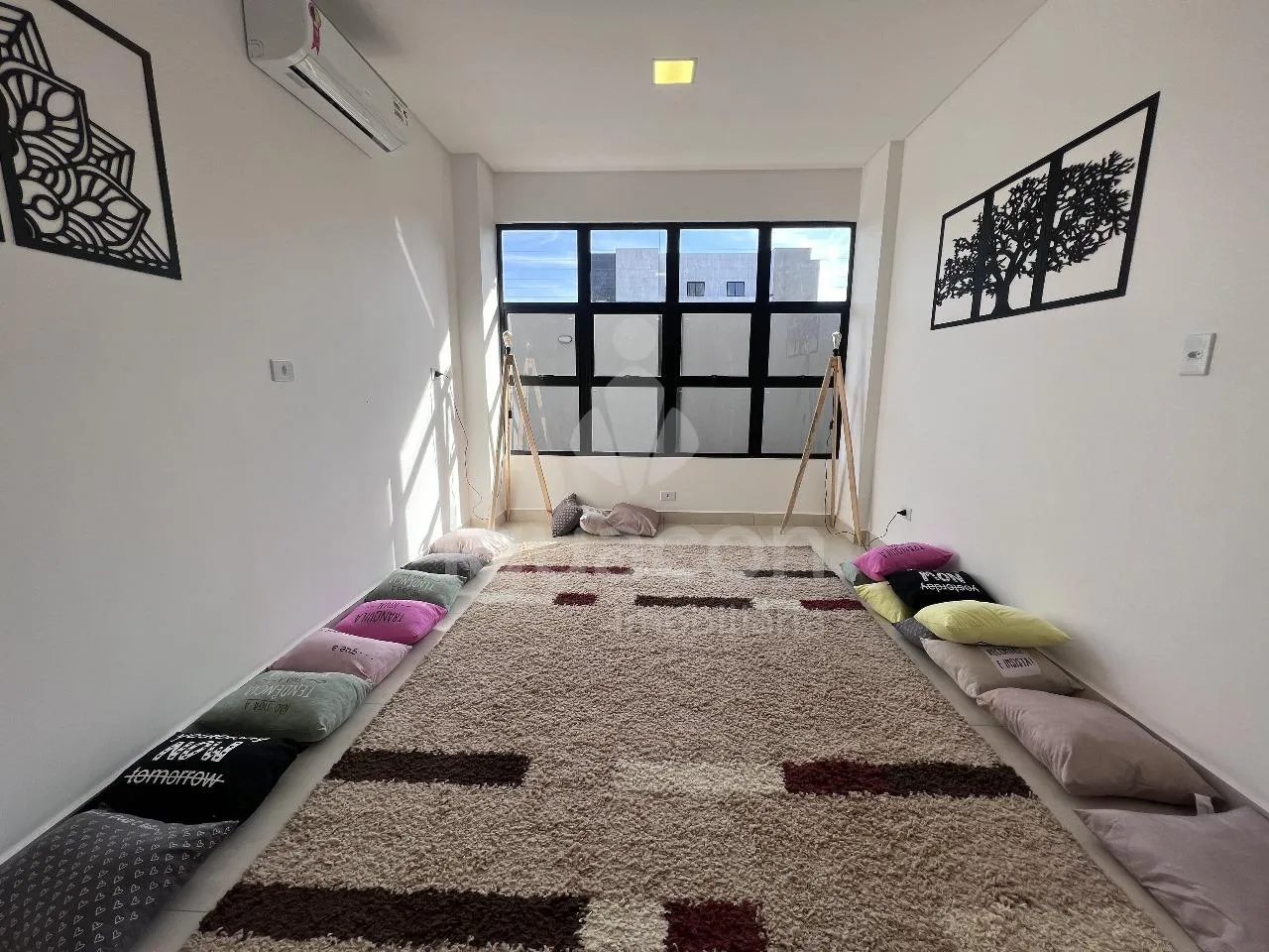 Apartamento Islamorada Residence