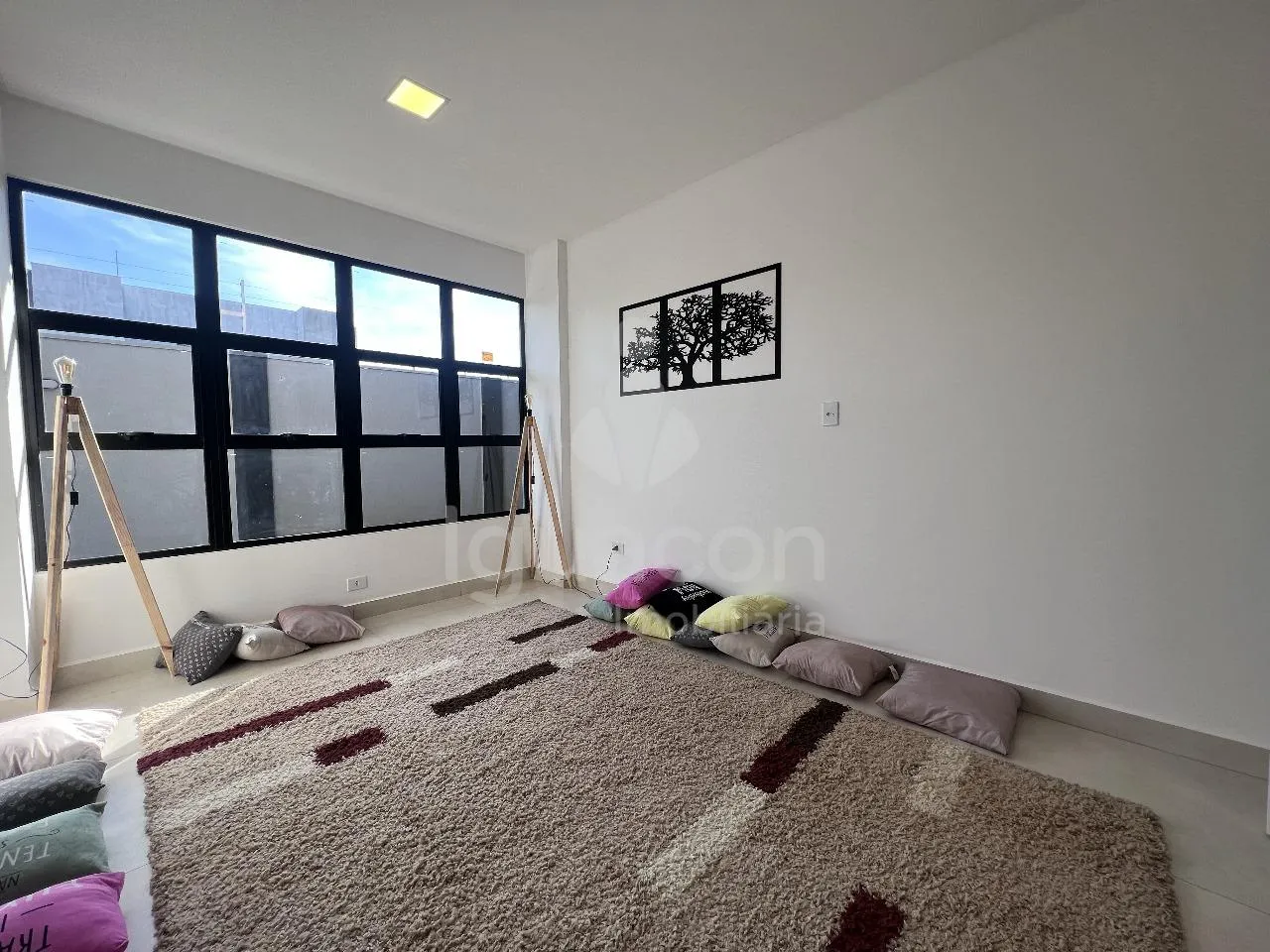 Apartamento Islamorada Residence