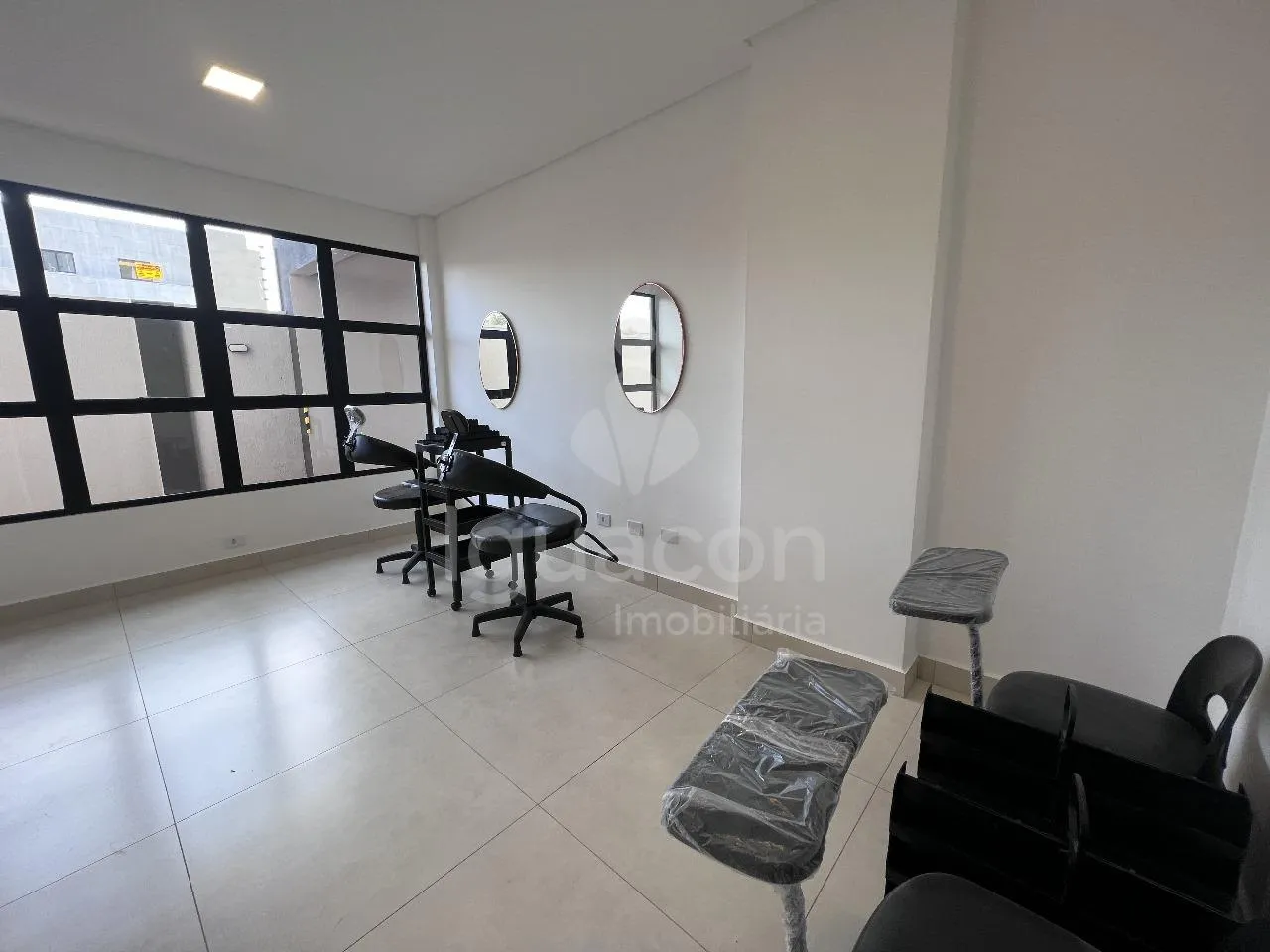Apartamento Islamorada Residence