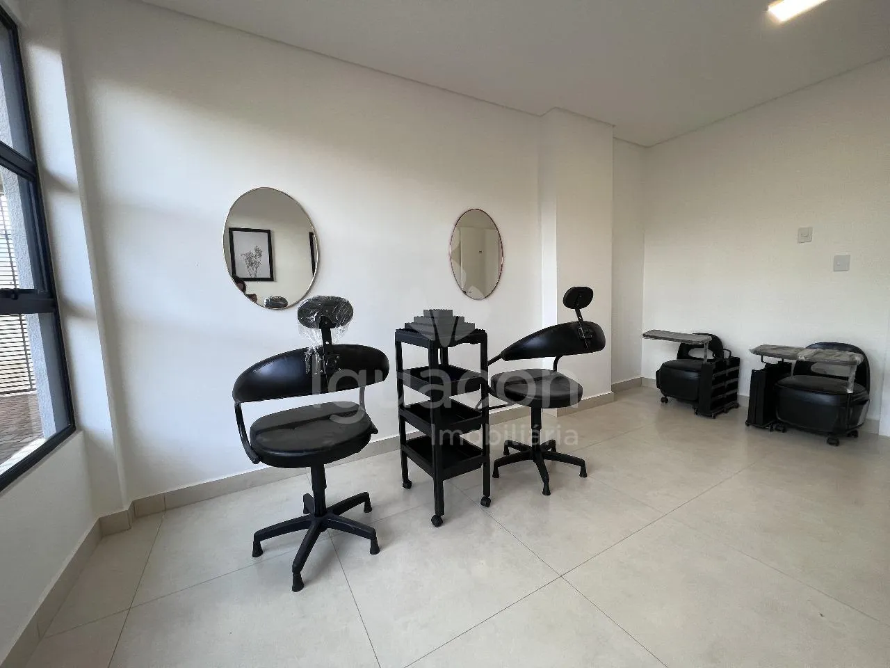Apartamento Islamorada Residence