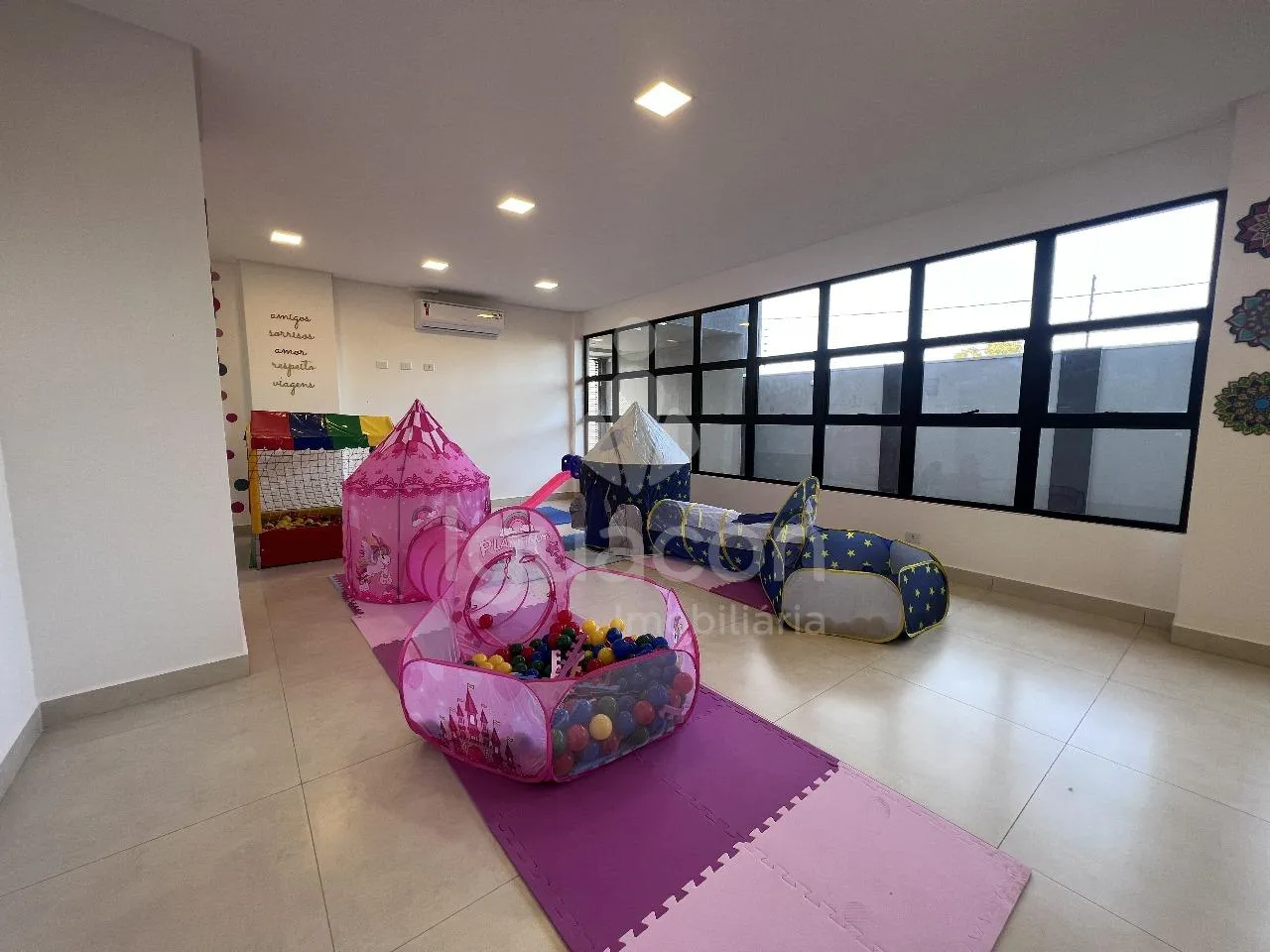 Apartamento Islamorada Residence