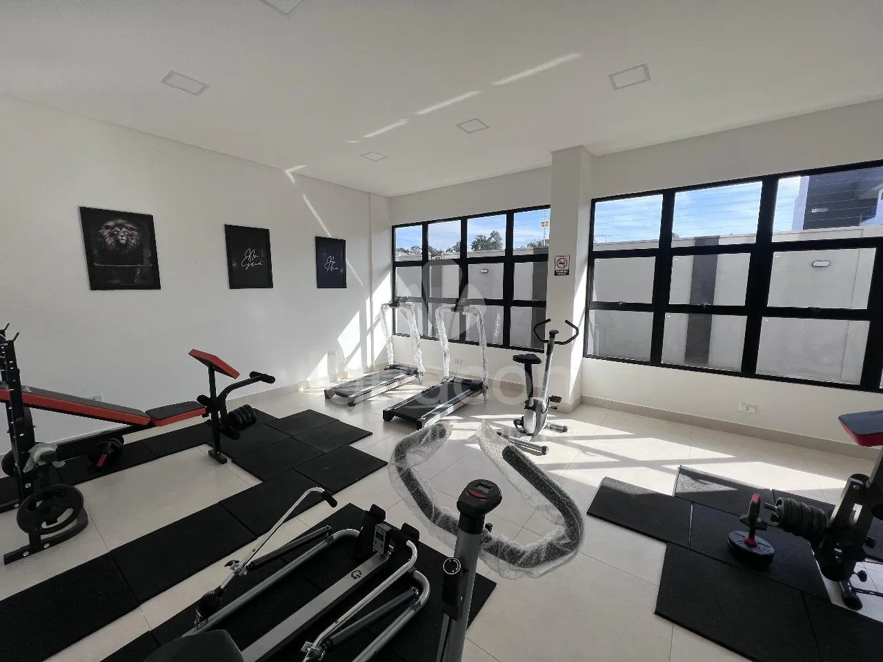 Apartamento Islamorada Residence