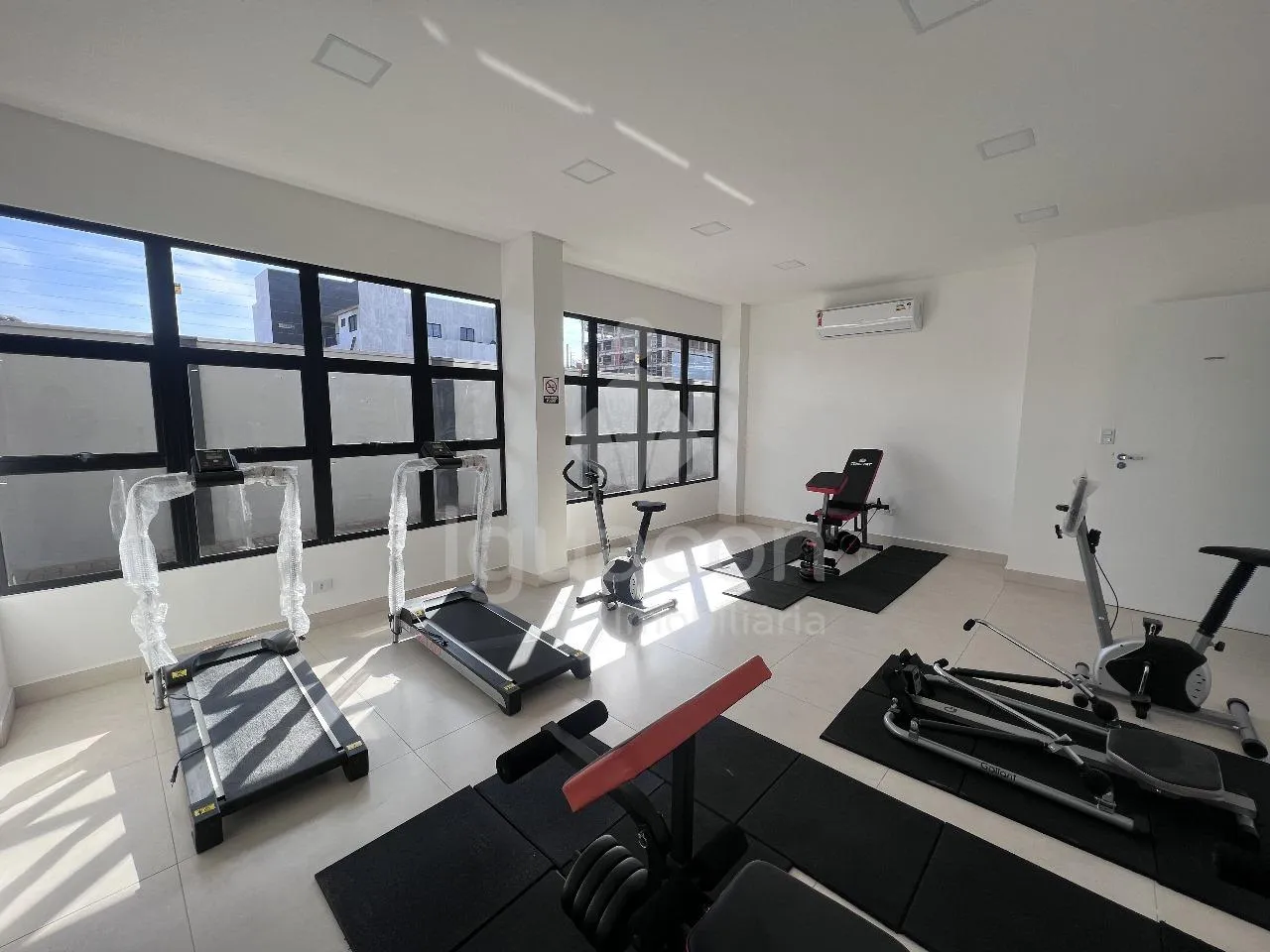Apartamento Islamorada Residence