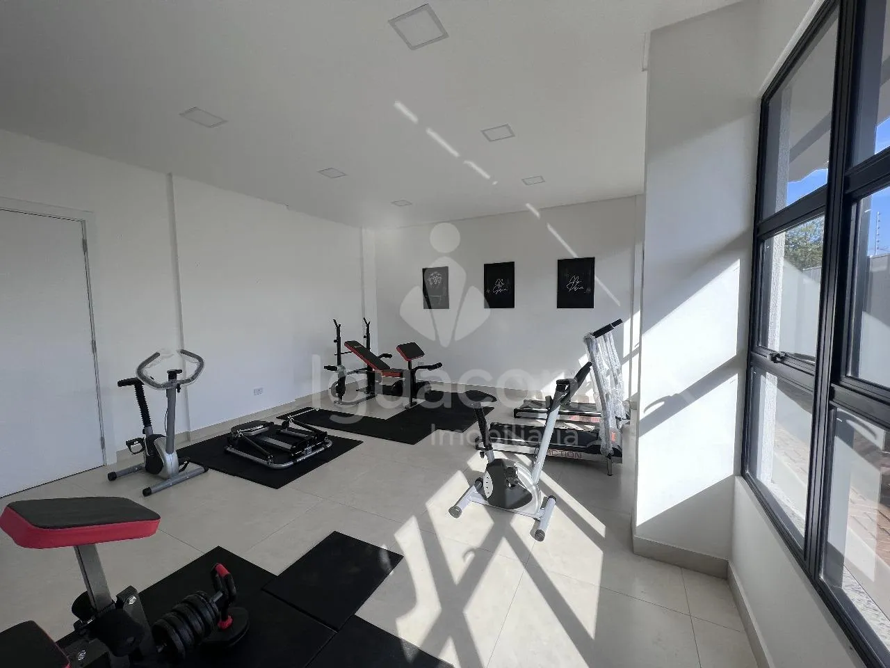 Apartamento Islamorada Residence