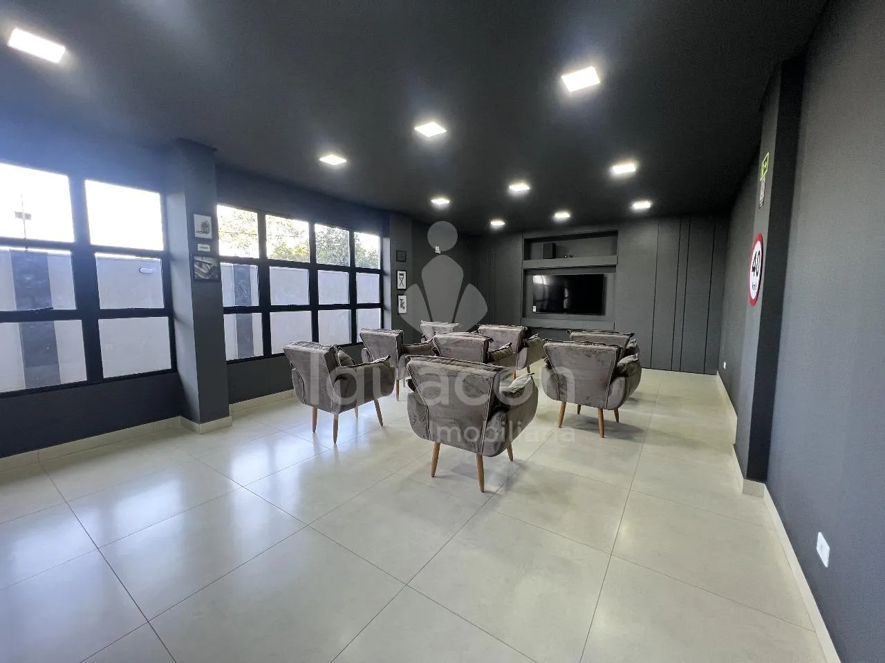 Apartamento Islamorada Residence