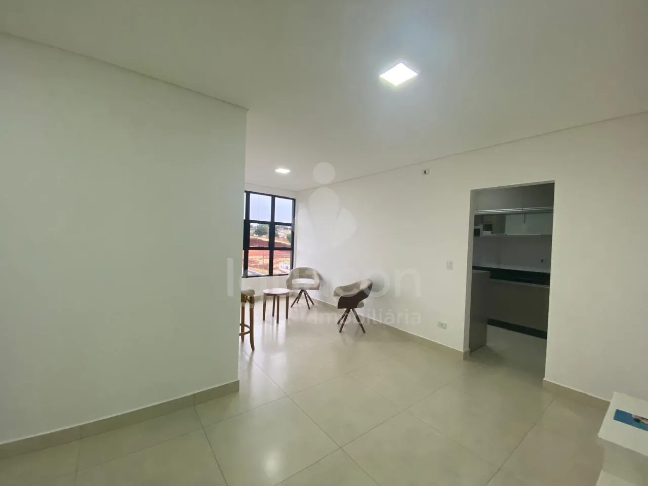Apartamento Islamorada Residence