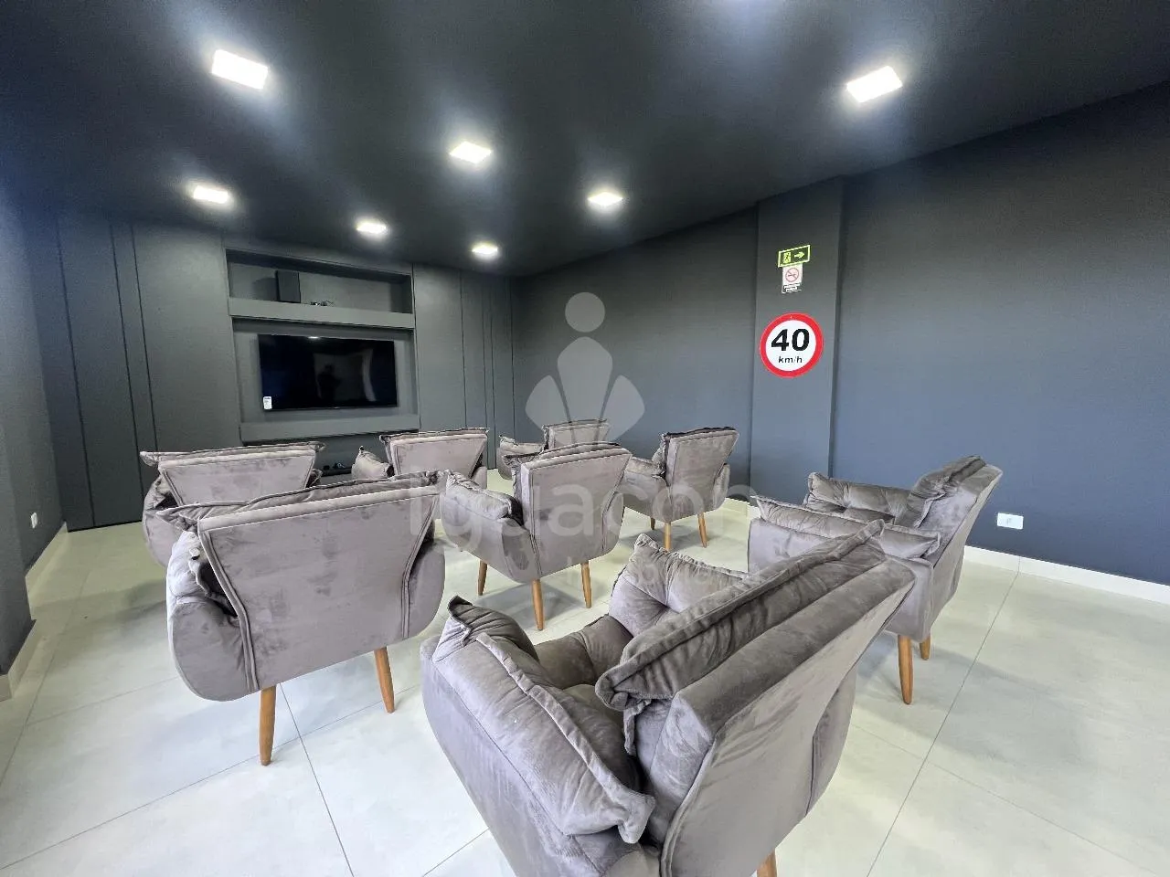 Apartamento Islamorada Residence