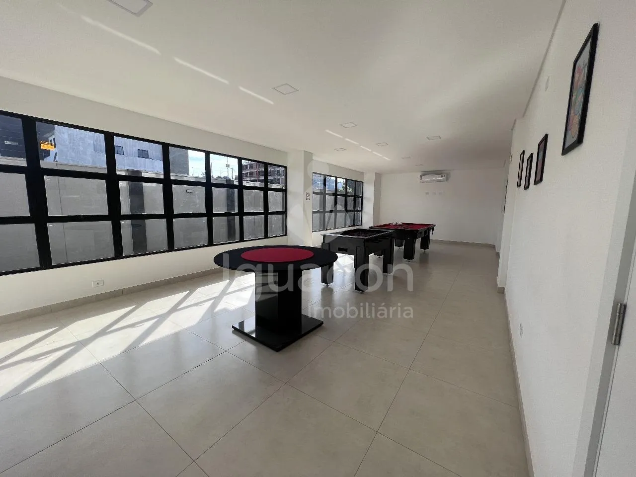 Apartamento Islamorada Residence