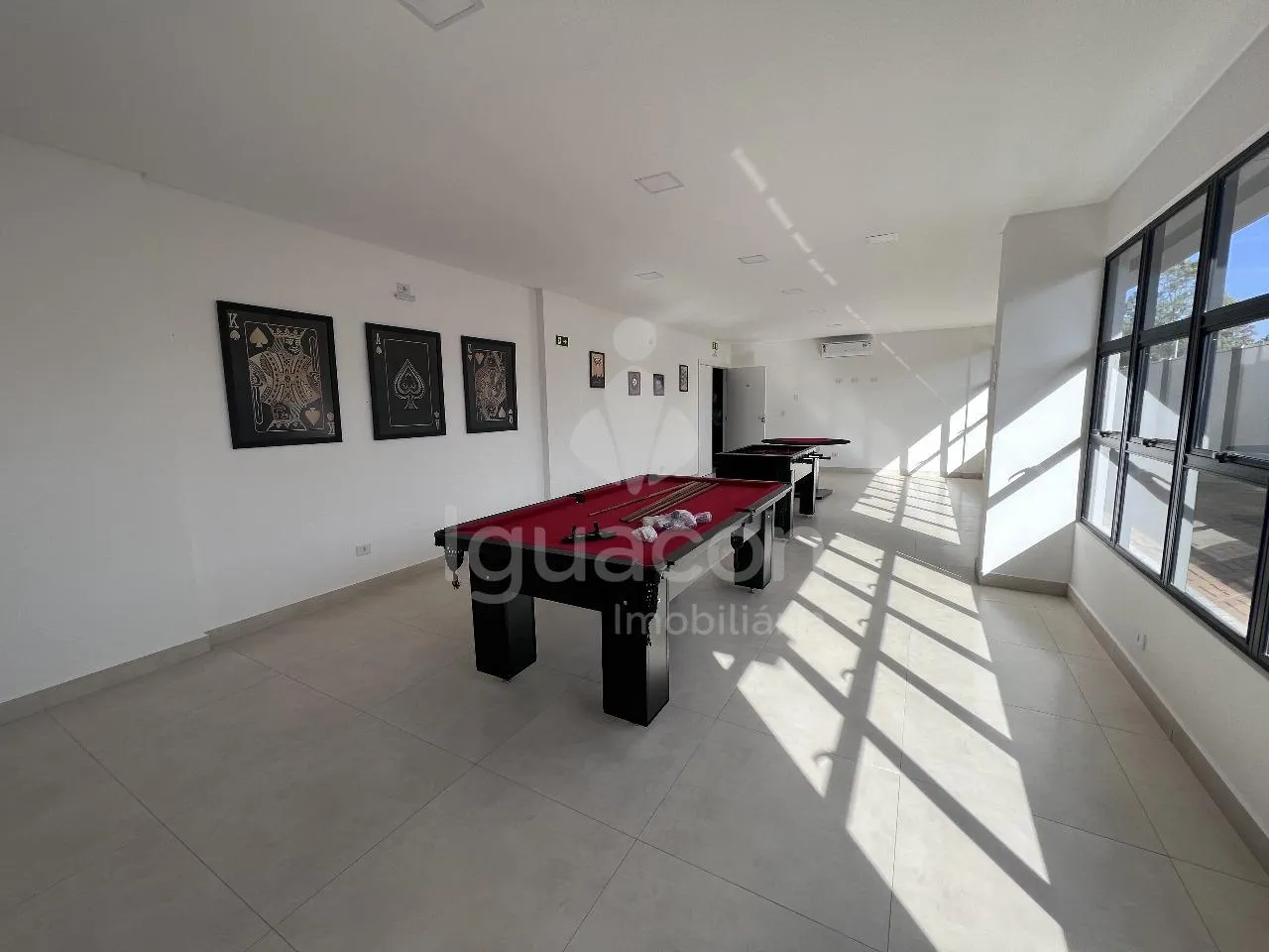 Apartamento Islamorada Residence