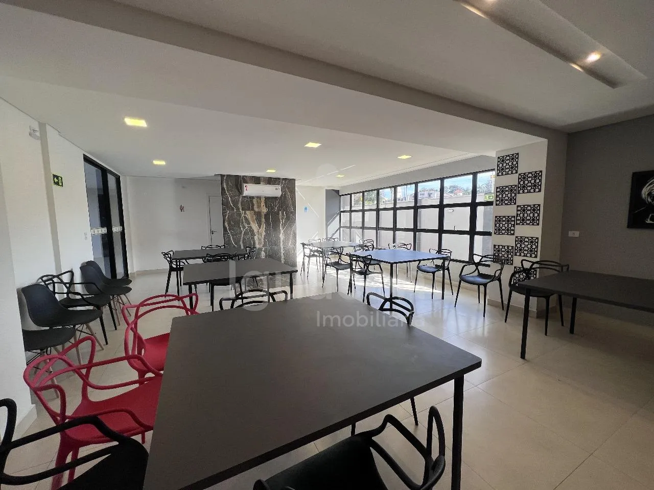 Apartamento Islamorada Residence