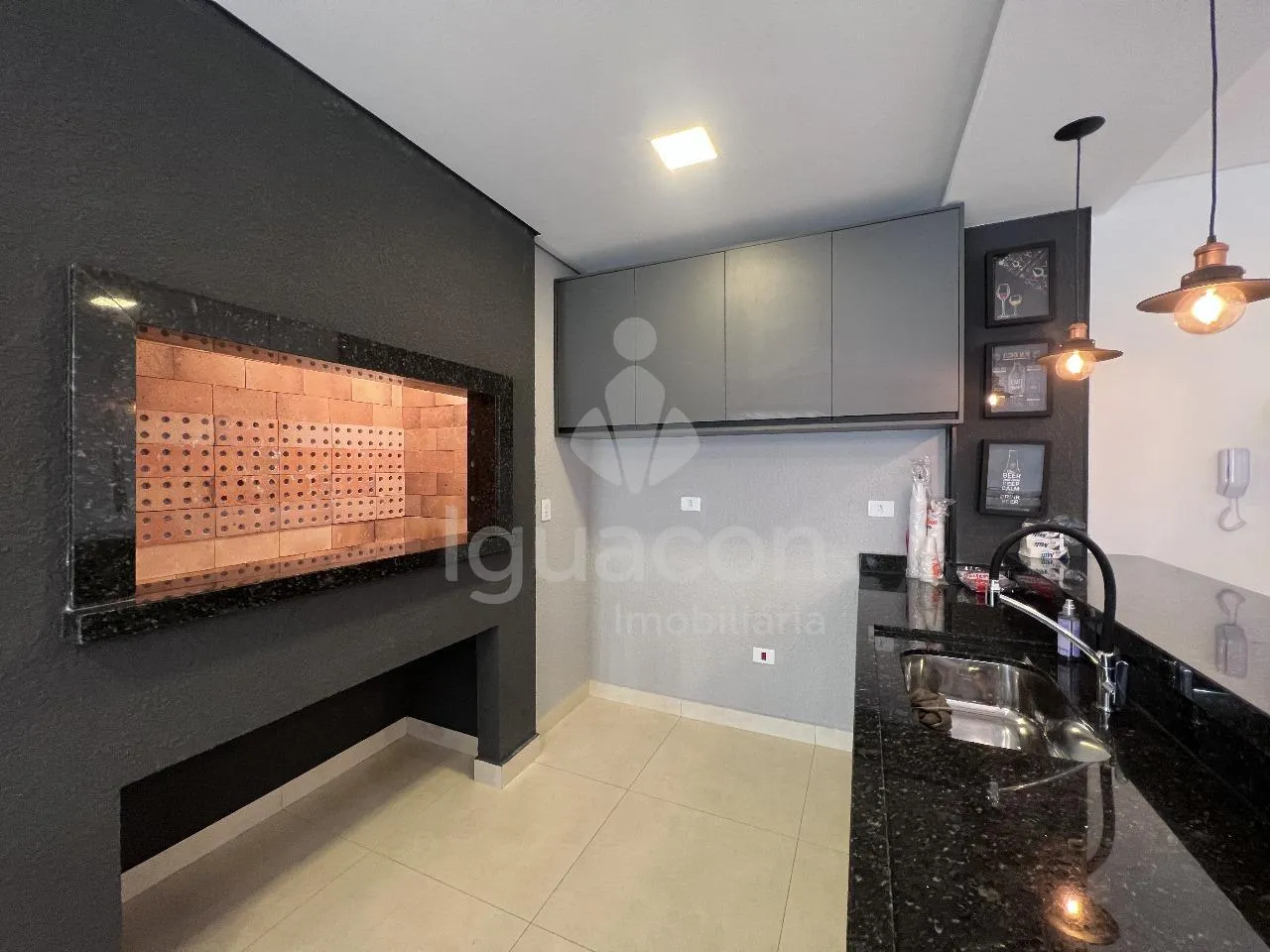 Apartamento Islamorada Residence