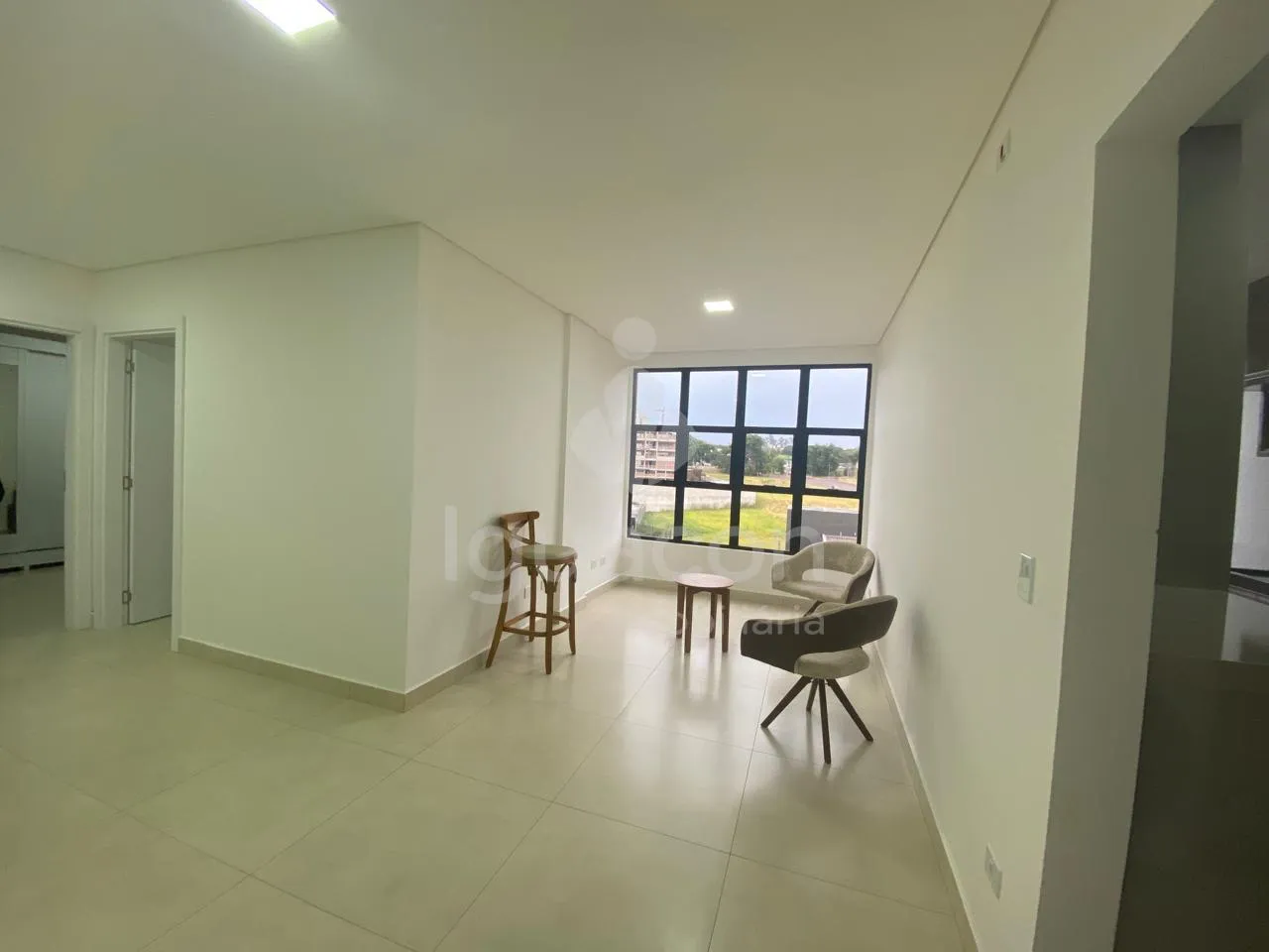 Apartamento Islamorada Residence