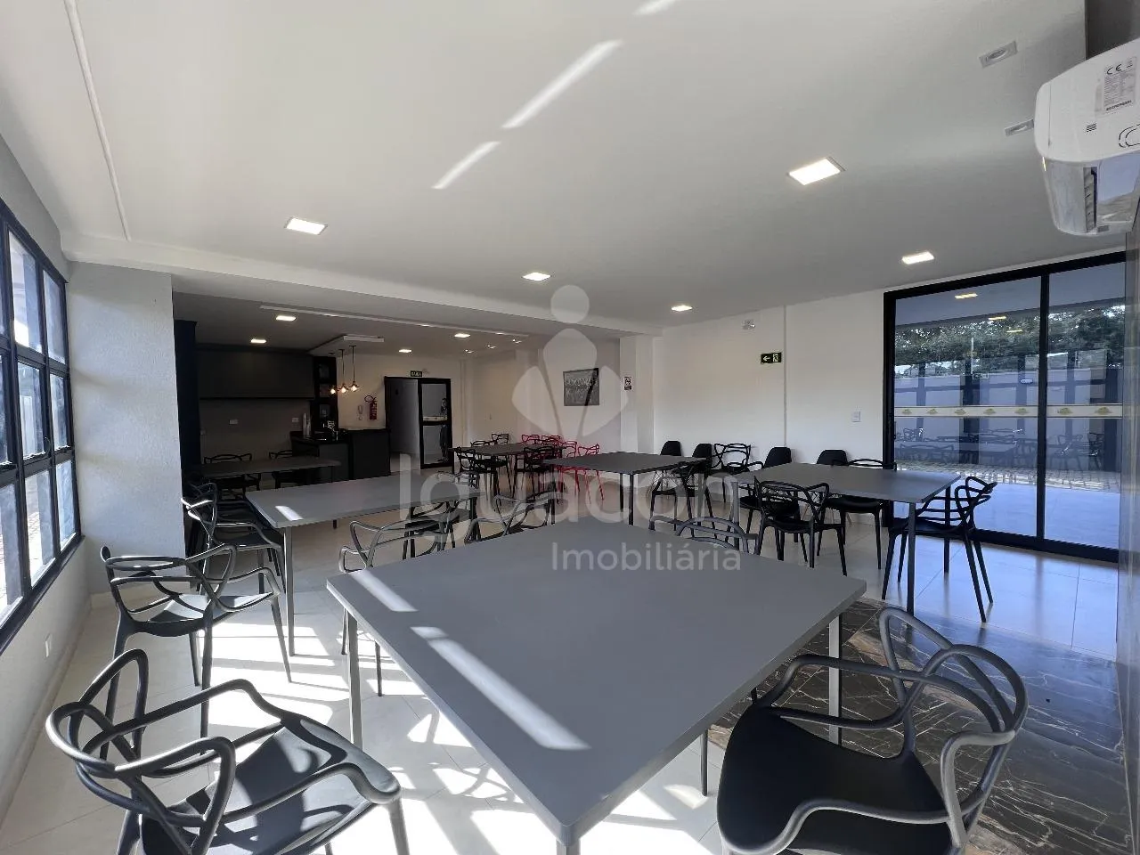 Apartamento Islamorada Residence
