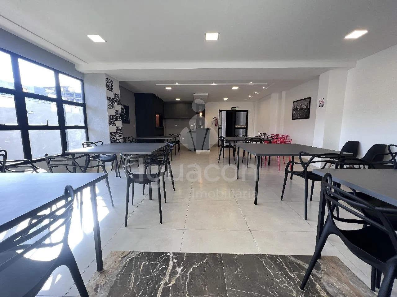 Apartamento Islamorada Residence