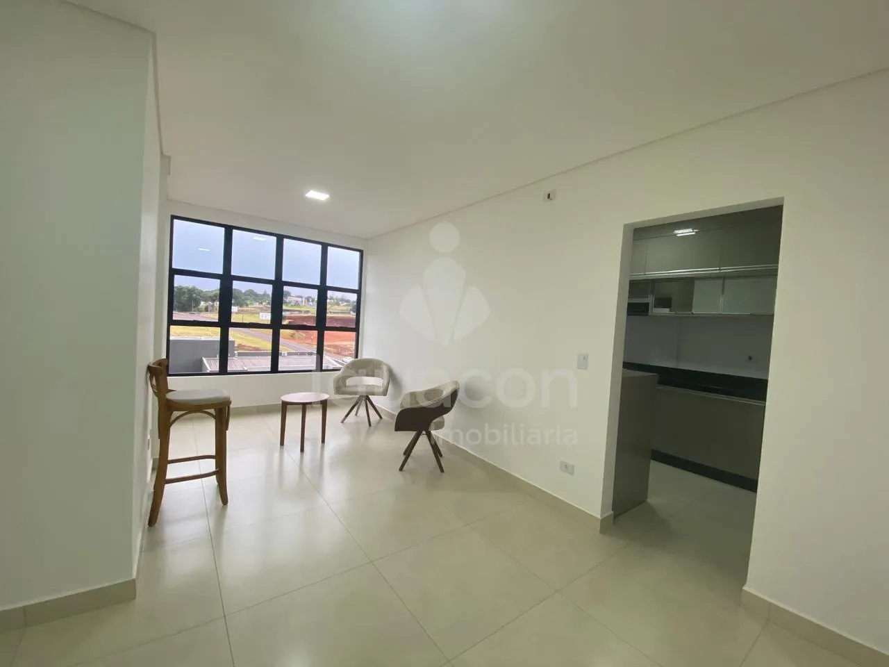 Apartamento Islamorada Residence