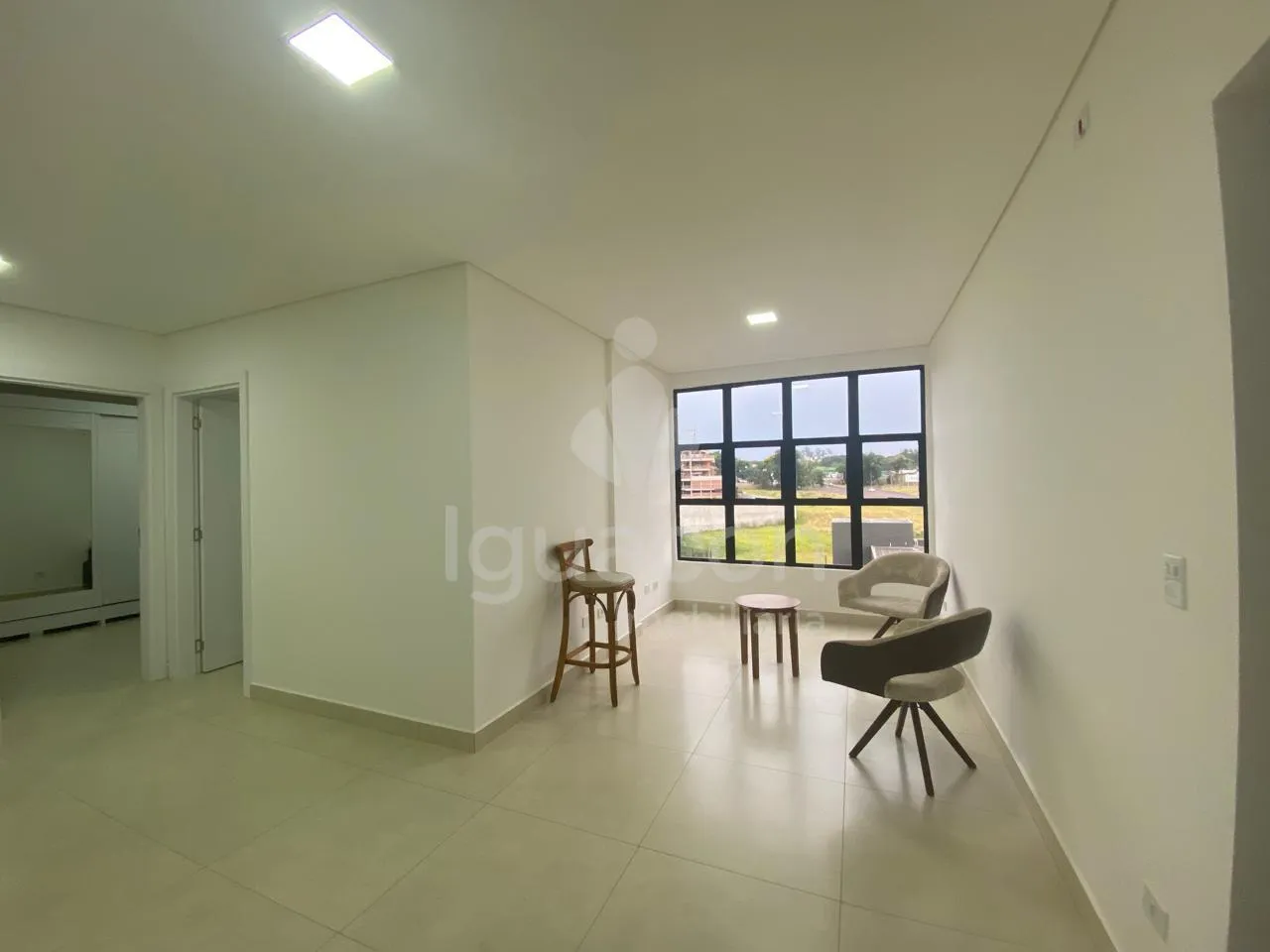 Apartamento Islamorada Residence
