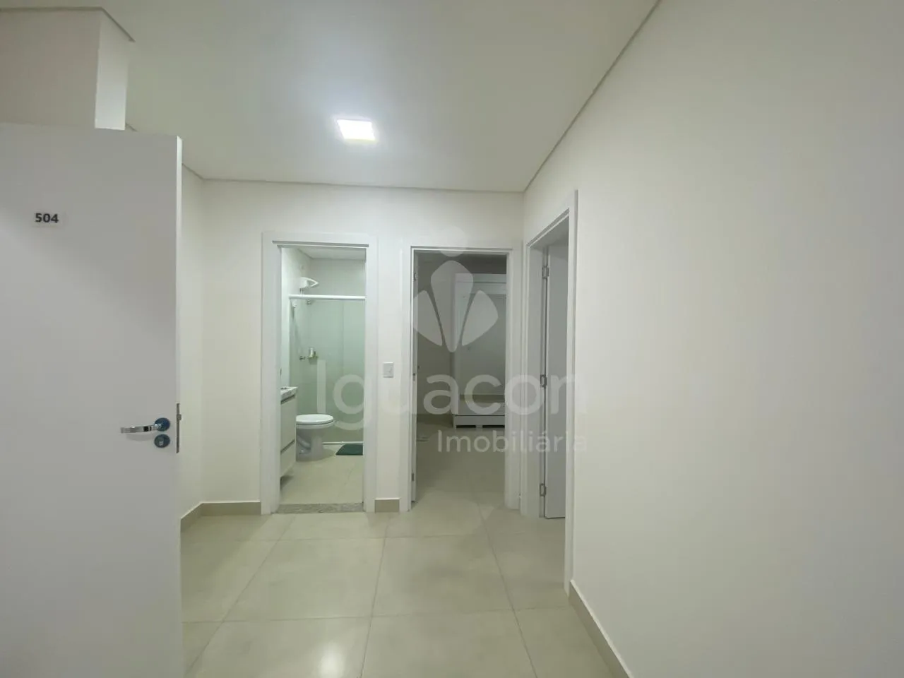 Apartamento Islamorada Residence