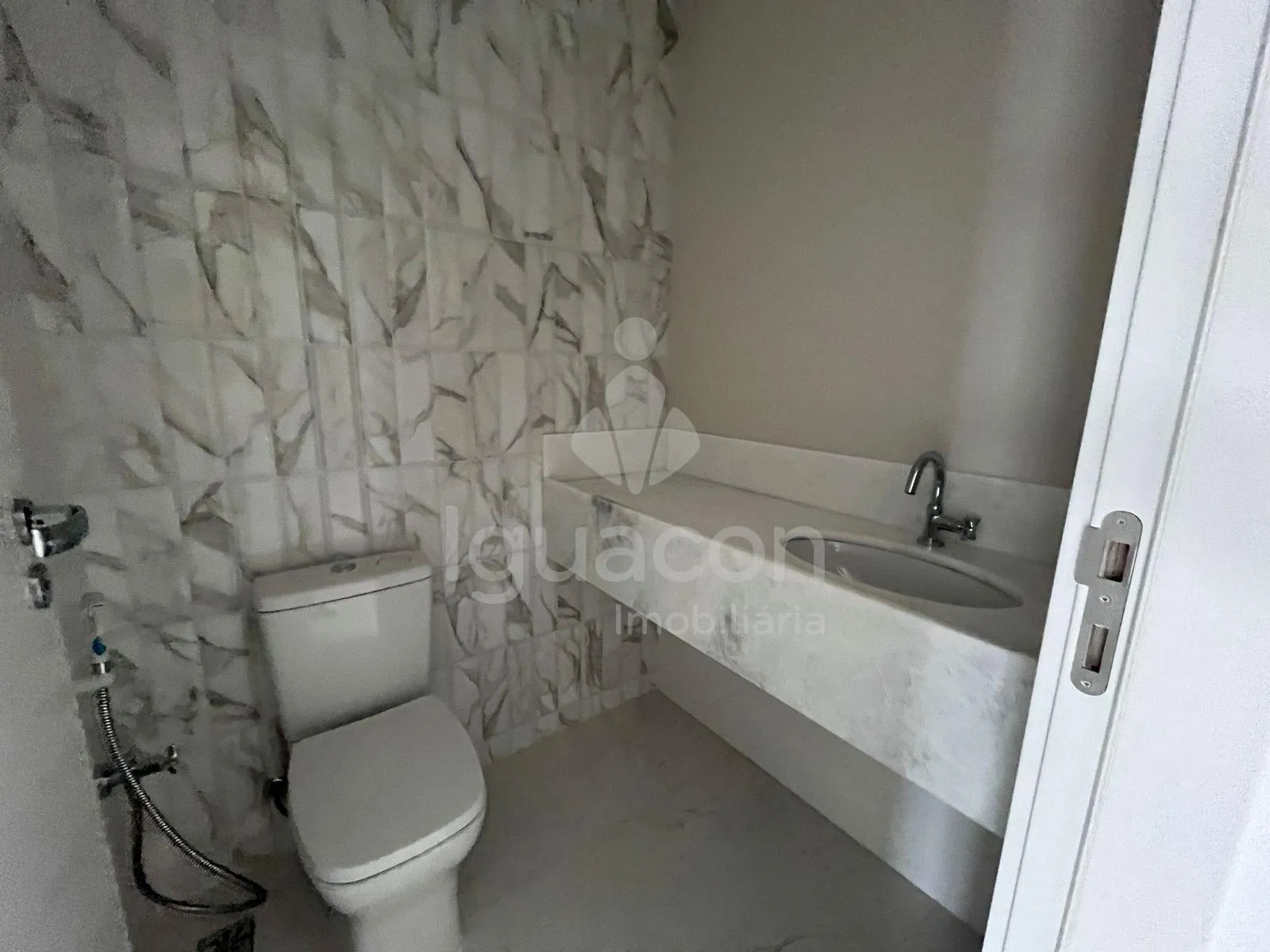 Apartamento no Residencial Solar Renoir