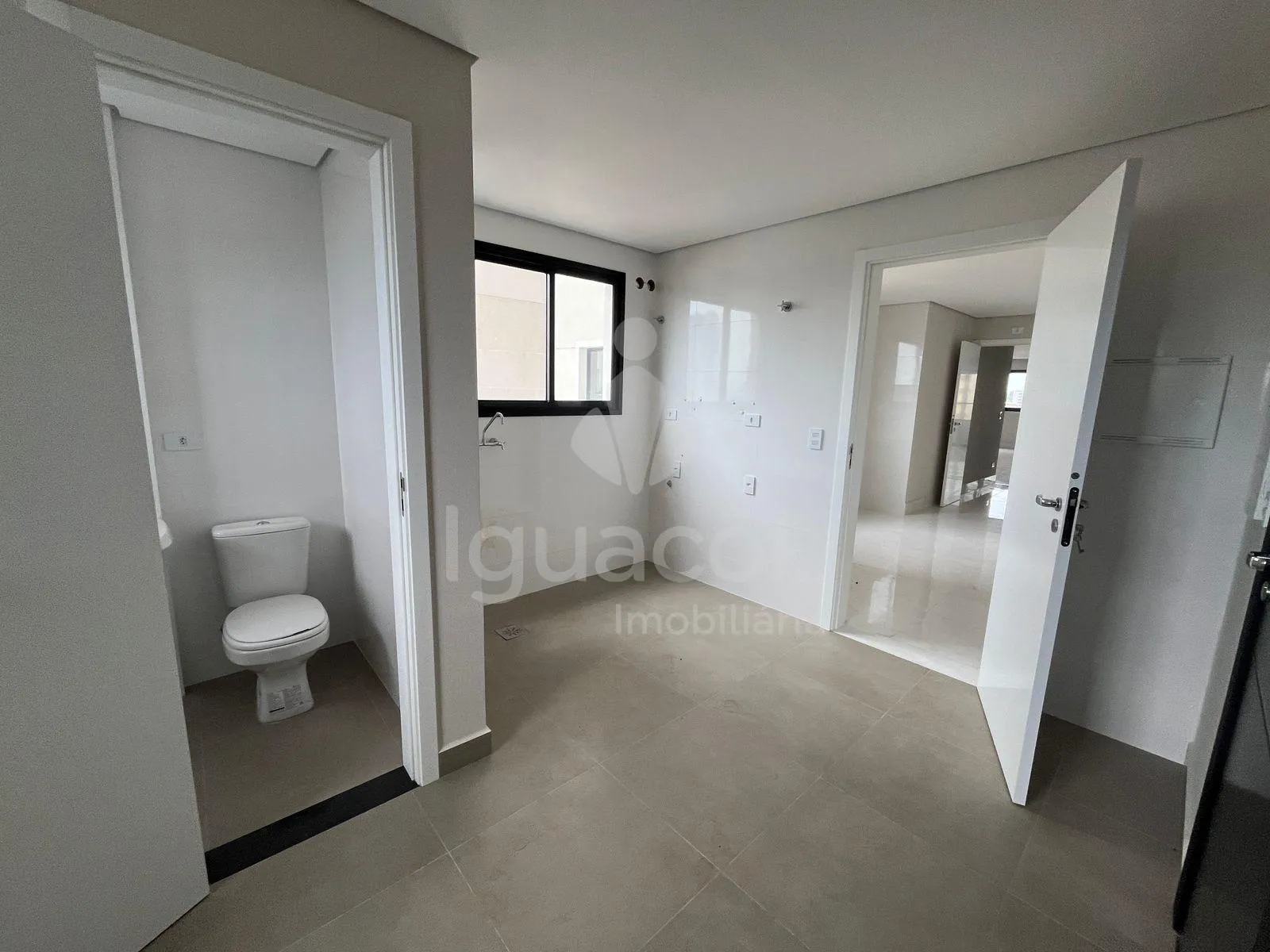 Apartamento no Residencial Solar Renoir