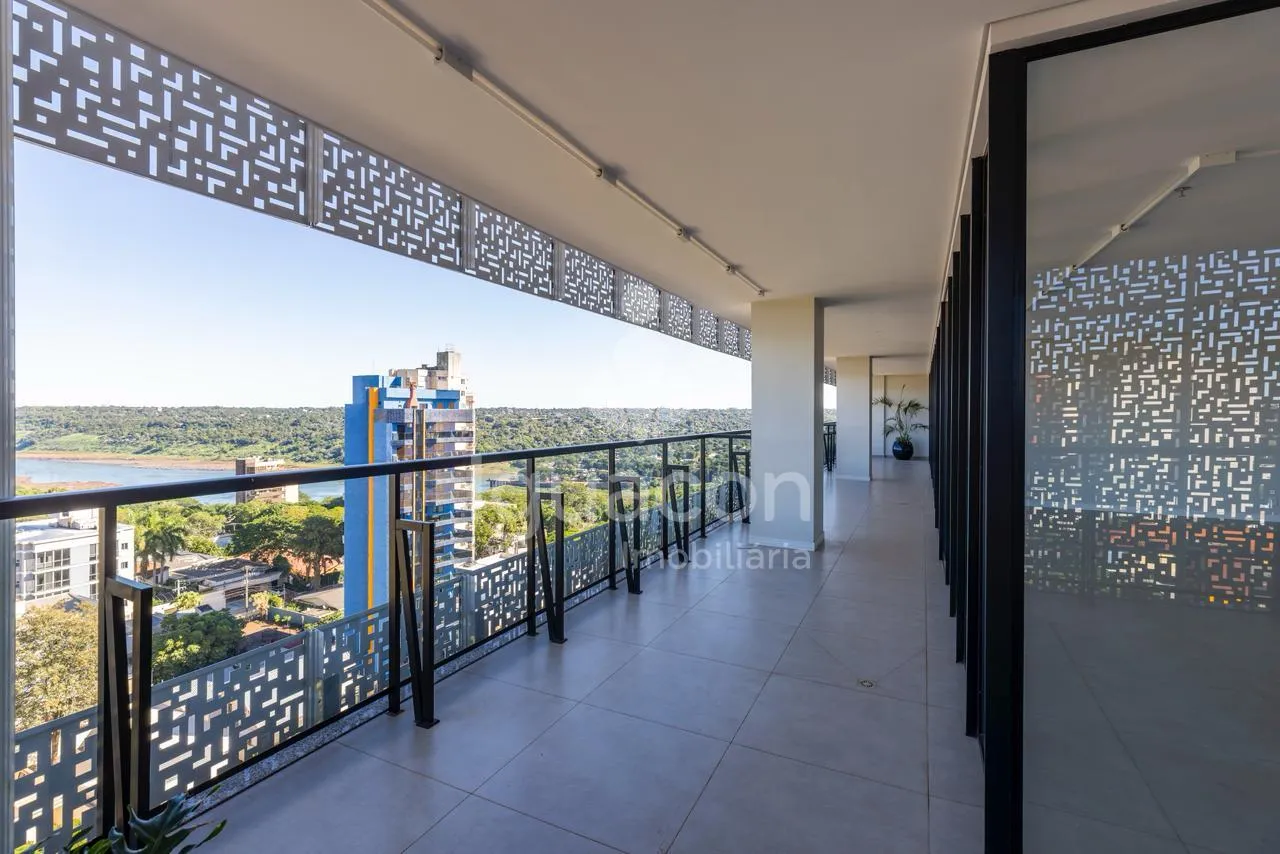 Consultórios de 41m² a 62m² no Day Medical Center no Centro