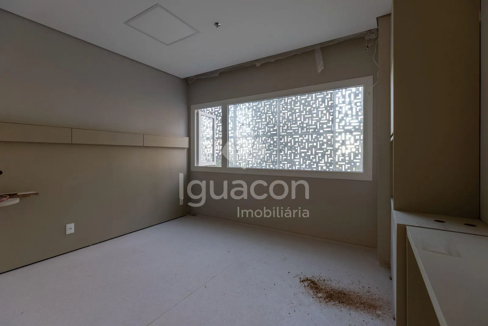 Consultórios de 41m² a 62m² no Day Medical Center no Centro