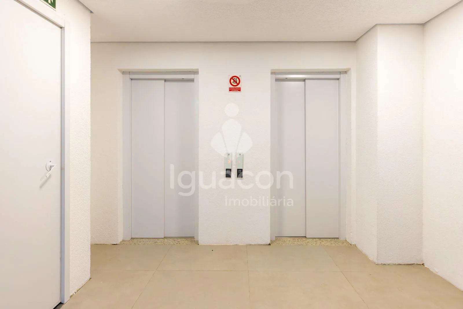 Consultórios de 41m² a 62m² no Day Medical Center no Centro