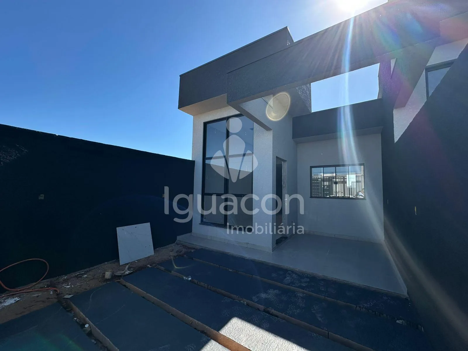 Casa na Vila Madalena