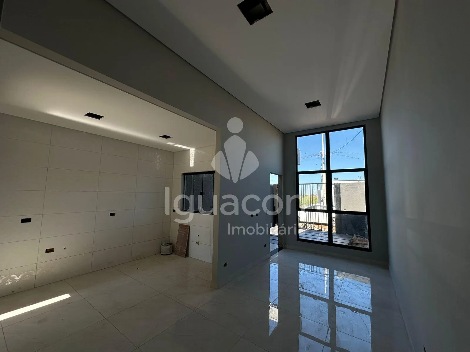 Casa na Vila Madalena