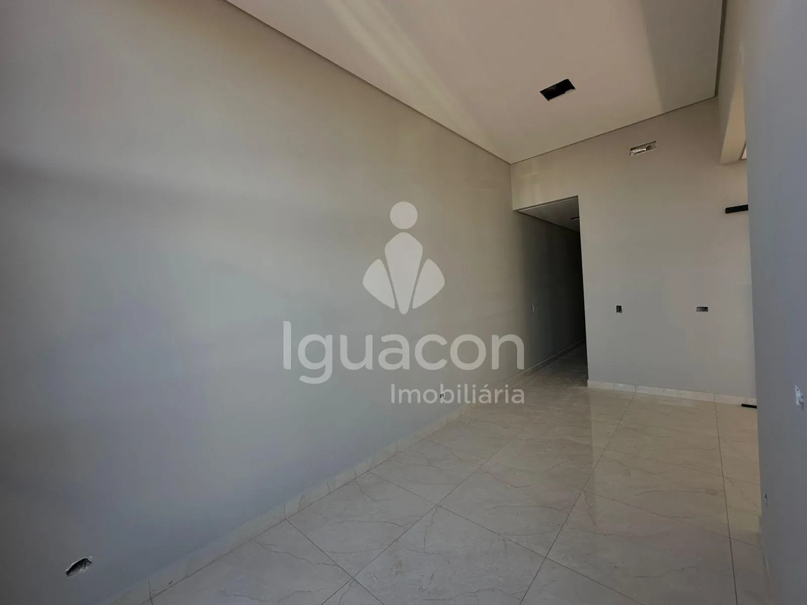 Casa na Vila Madalena