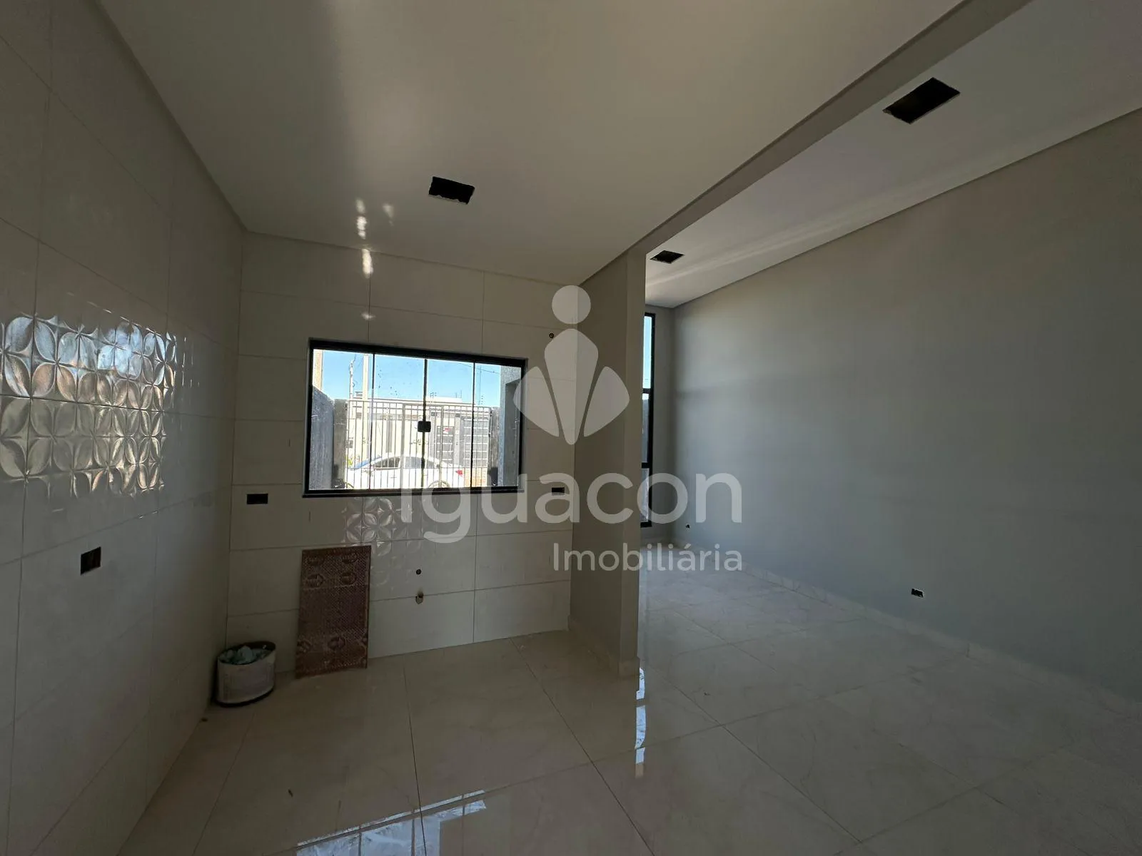 Casa na Vila Madalena