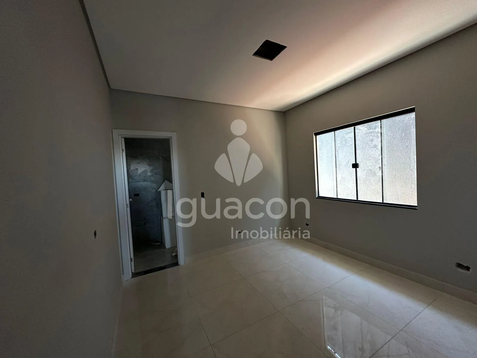 Casa na Vila Madalena