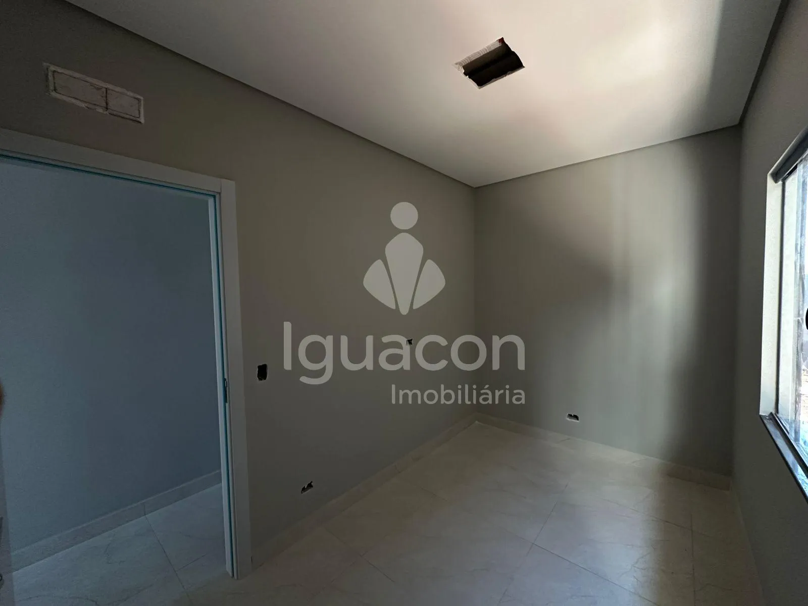 Casa na Vila Madalena