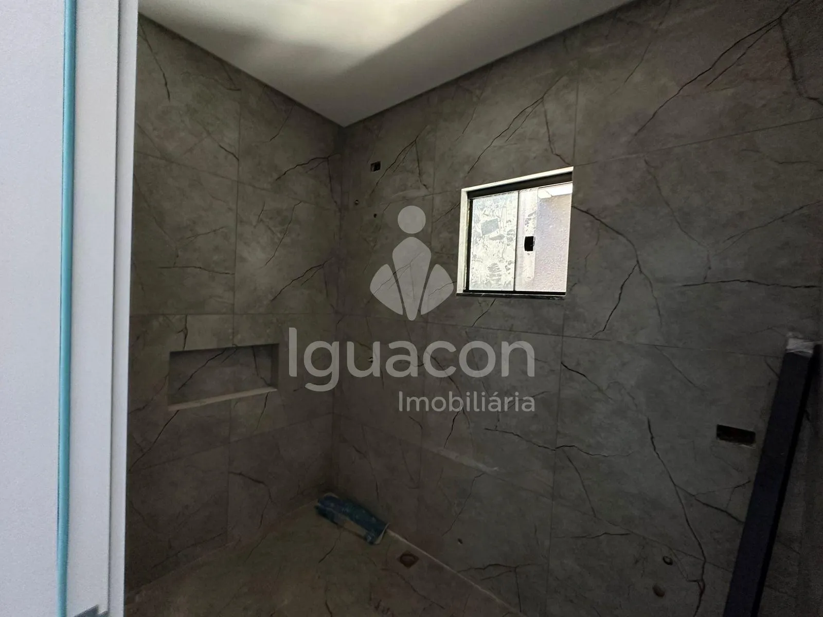 Casa com 02 Dormitórios sendo 01 Suite no Vila Madalena Próximo Arbaza Alimentos