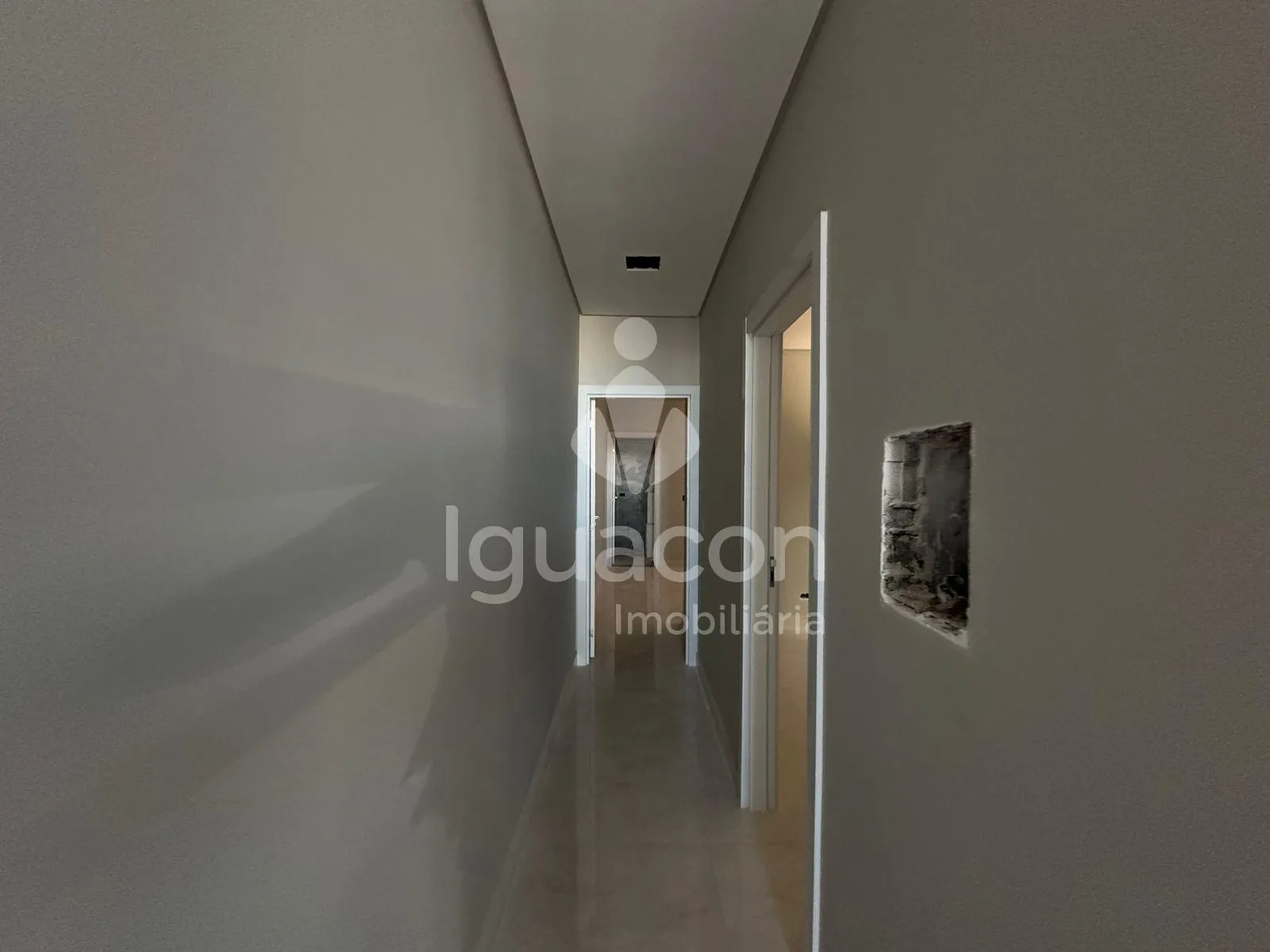 Casa na Vila Madalena