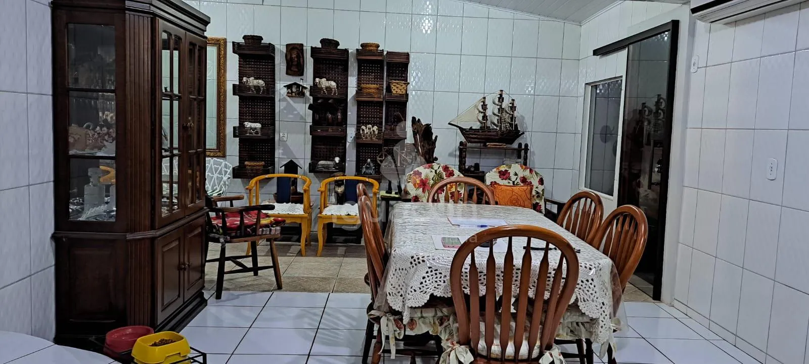 Casa na Vila A Próximo Hospital Itamed