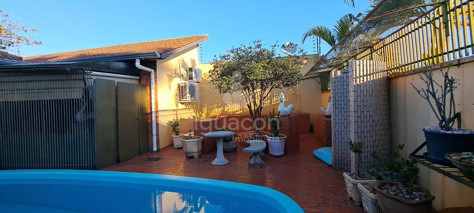 Casa na Vila A Próximo Hospital Itamed