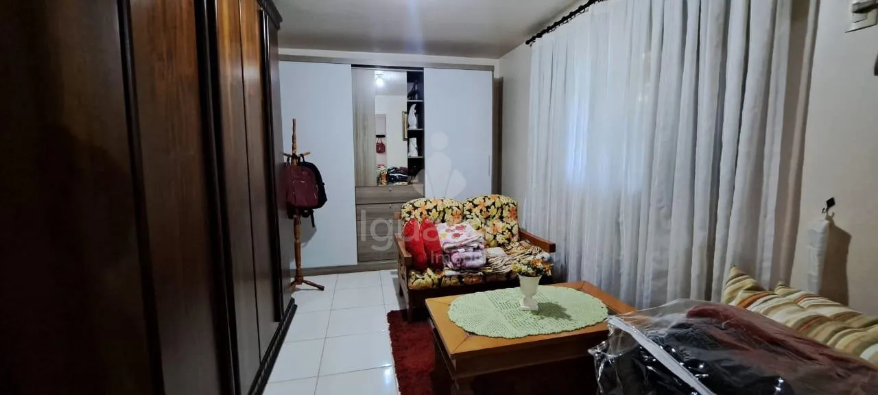 Casa na Vila A Próximo Hospital Itamed