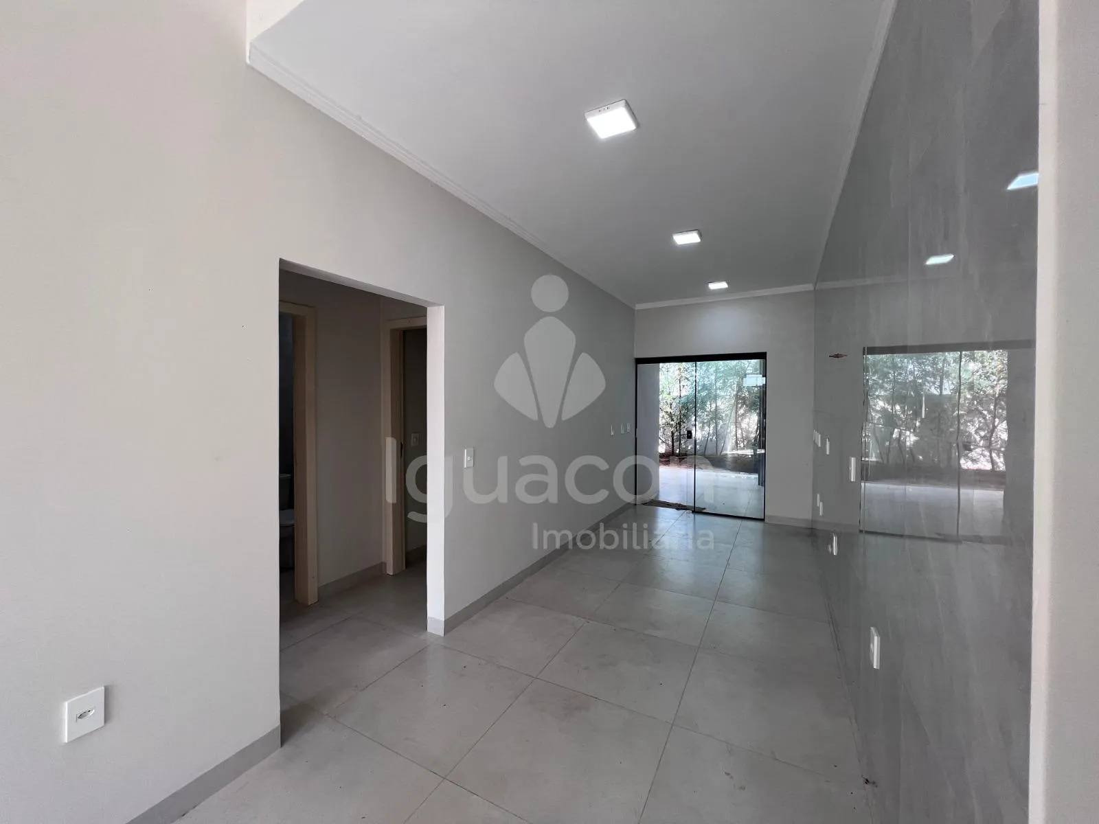 Casa no Vila Maria