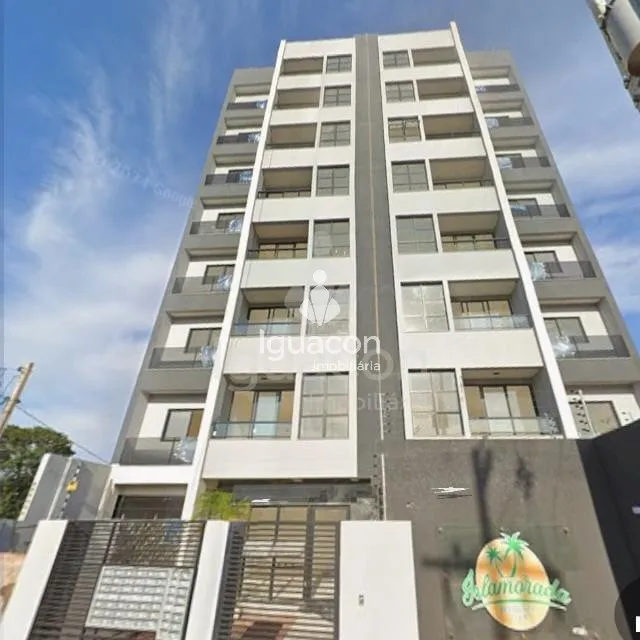Apartamento no Islamorada