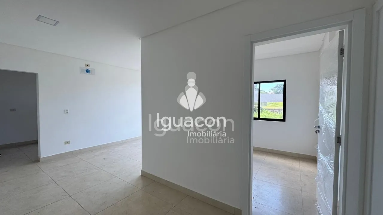 Apartamento no Islamorada