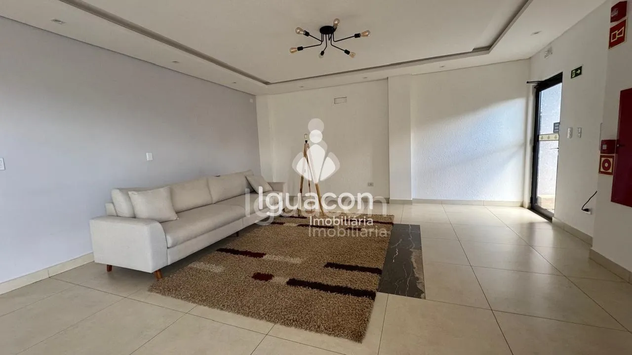 Apartamento no Islamorada