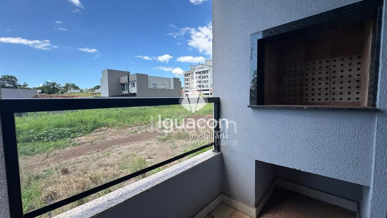 Apartamento no Islamorada