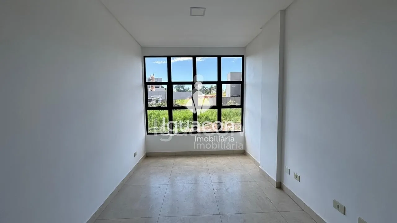 Apartamento no Islamorada