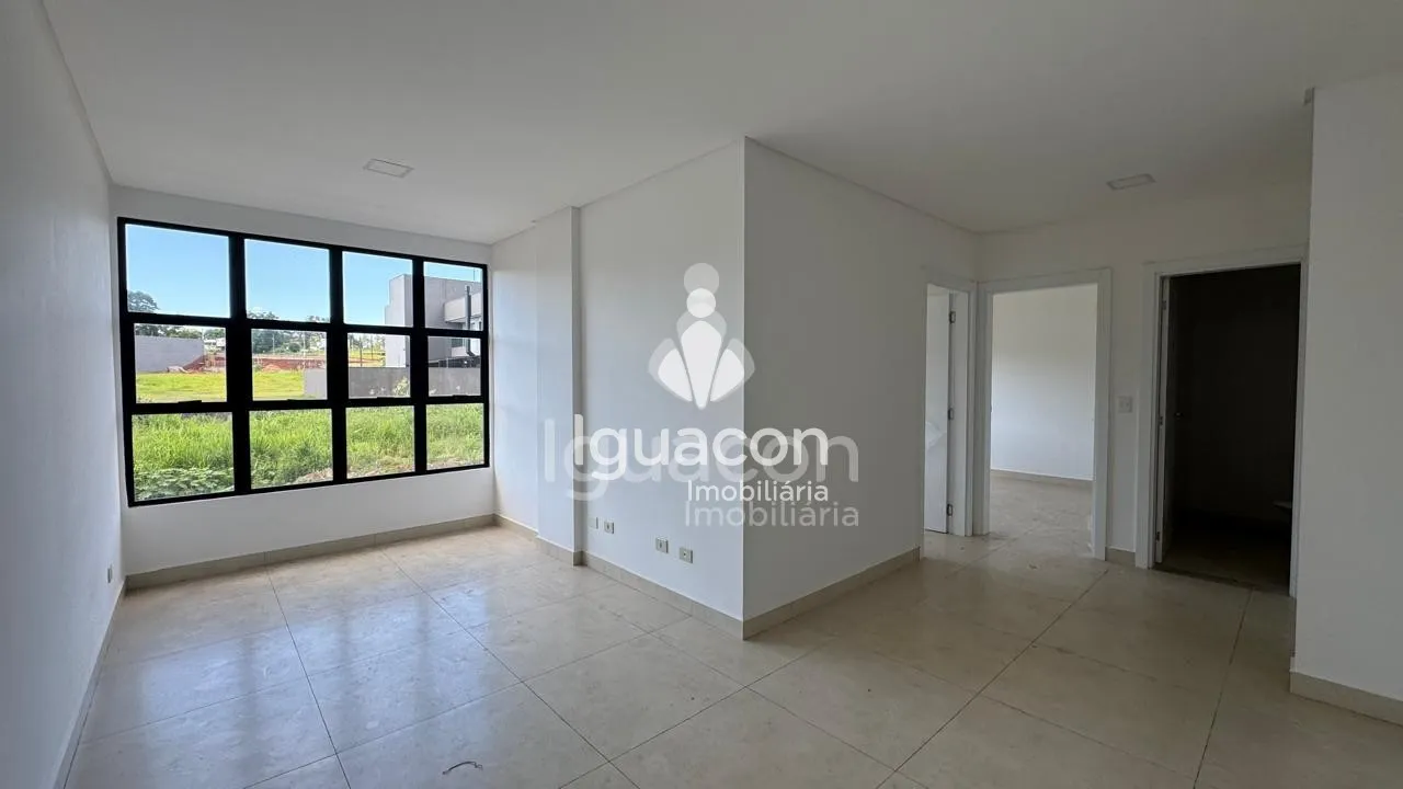 Apartamento no Islamorada