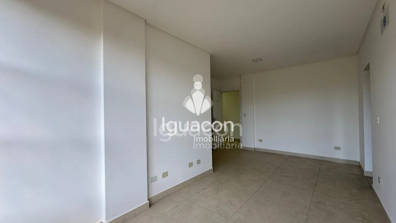Apartamento no Islamorada