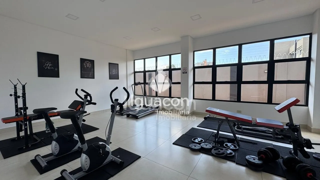 Apartamento no Islamorada