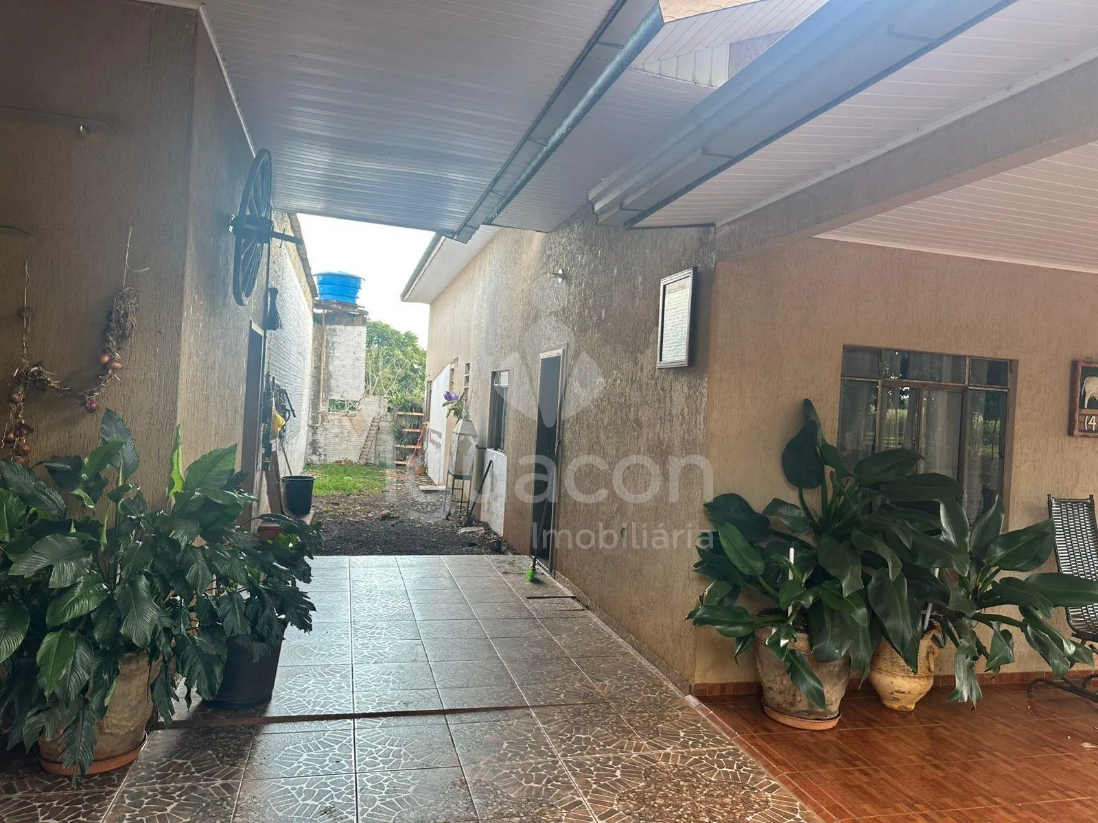 Chácara de 59.400m² no Jardim Cedro