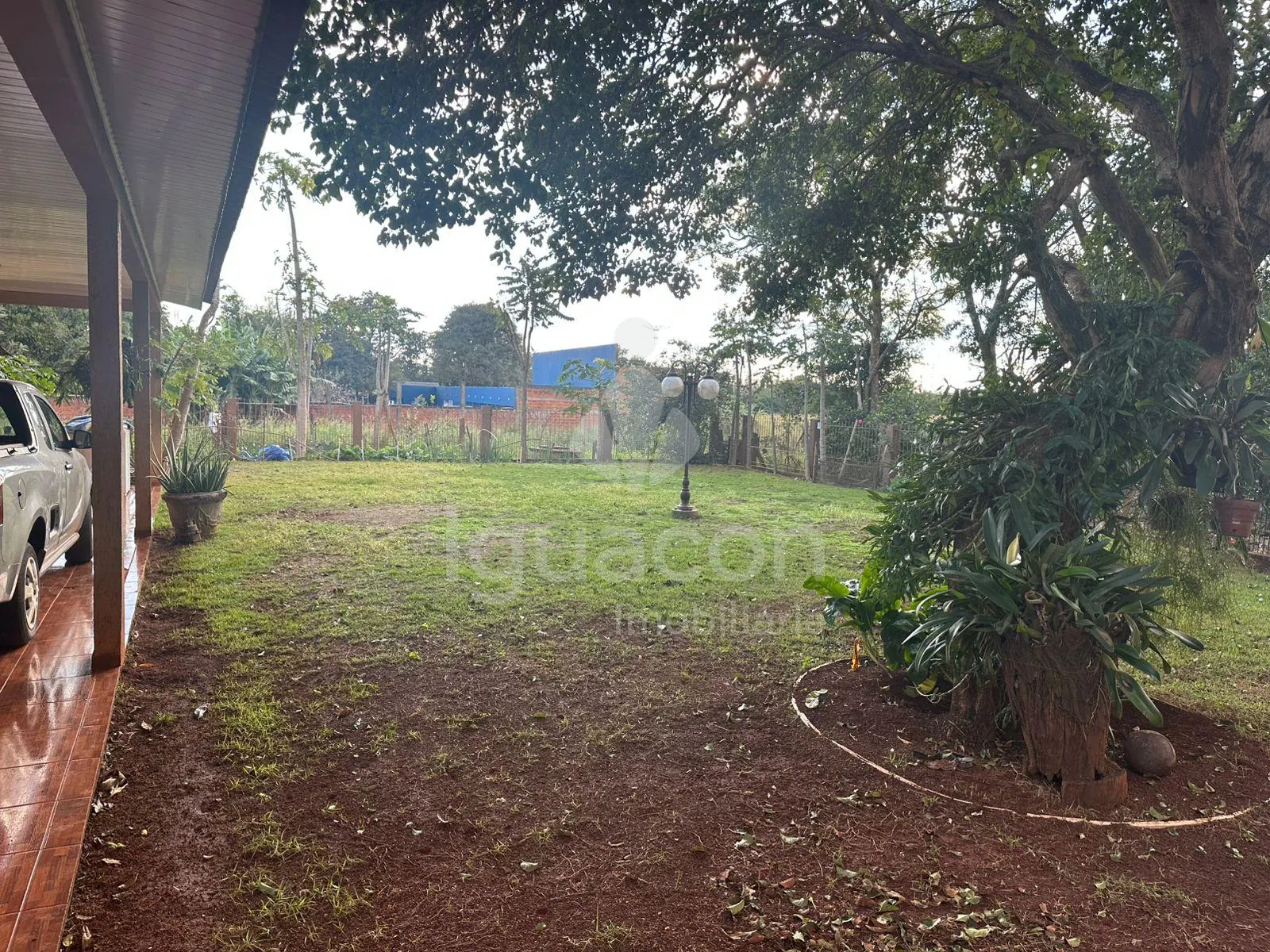 Chácara de 59.400m² no Jardim Cedro