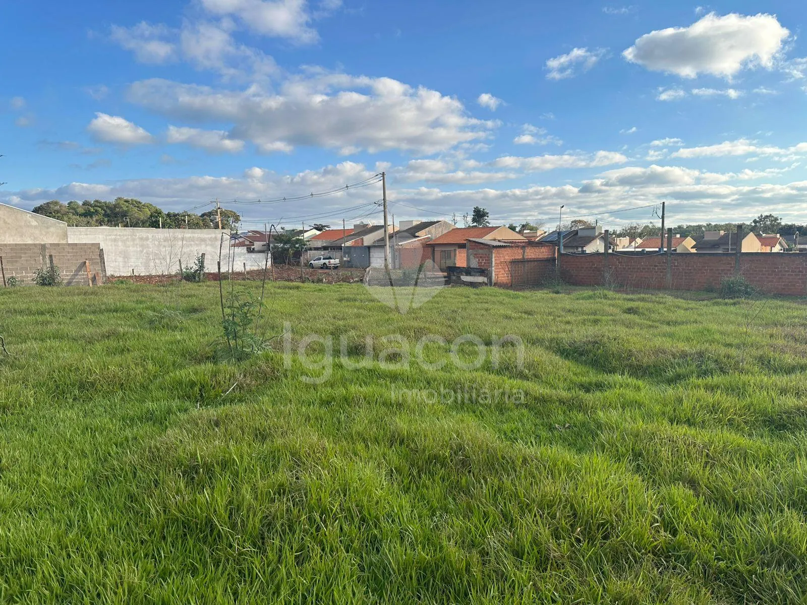 Chácara de 59.400m² no Jardim Cedro